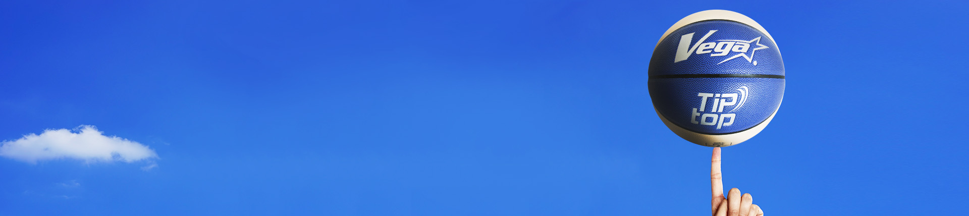 星空导航入口